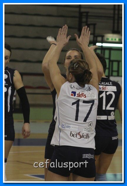 130120 volley2 049_tn.jpg
